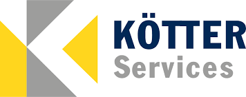 KÖTTER Services