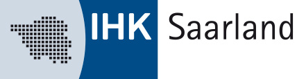 IHK Saarland