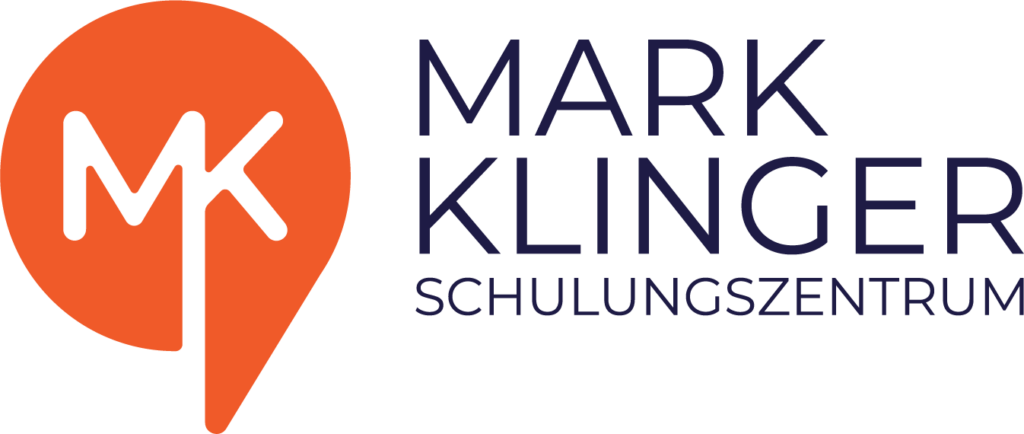 MK-Schulungszentrum