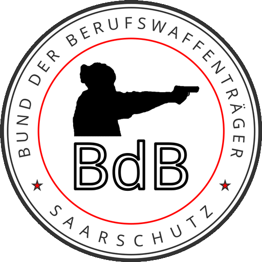 SAARSCHUTZ Bund der Berufswaffenträger