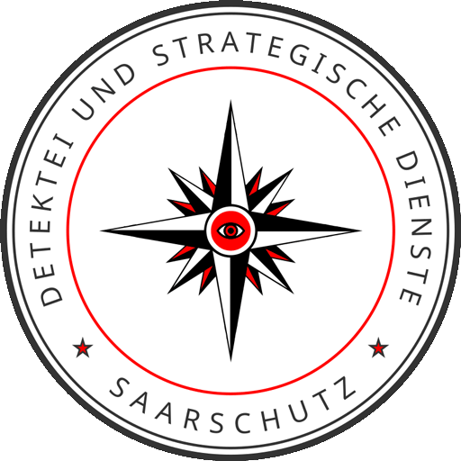 SAARSCHUTZ Detektei und Strategische Dienste Saarland