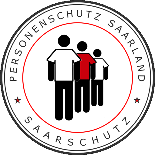 SAARSCHUTZ Personenschutz Saarland